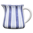 Jarra 5510 | Decoracion 137