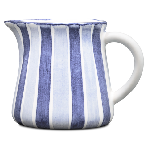 Jarra 5510 | Decoracion 137