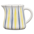 Jarra 5510 | Decoracion 138
