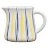 Jarra 5510 | Decoracion 138