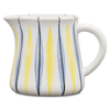 Jarra 5510 | Decoracion 138
