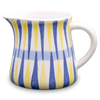 Jarra 5510 | Decoracion 225