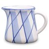 Jarra 5510 | Decoracion 280