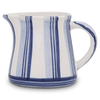 Jarra 5510 | Decoracion 281