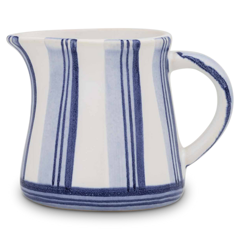 Jarra 5510 | Decoracion 281
