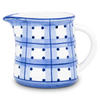 Jarra 5510 | Decoracion 282