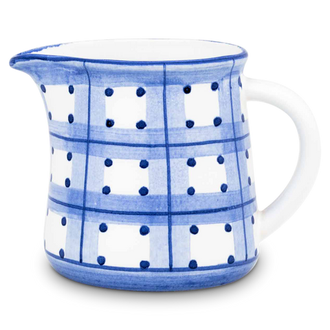 Jarra 5510 | Decoracion 282
