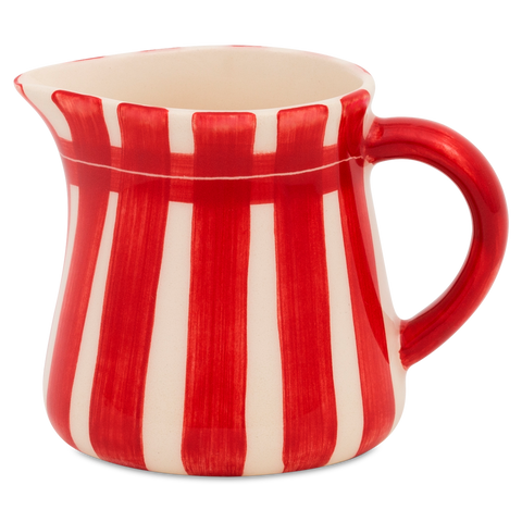 Jarra 5510 | Decoracion 612-1158