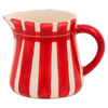 Jarra 5510 | Decoracion 612-1158