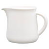 Jarra 551A | Decoracion 000