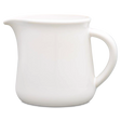 Jarra 551A | Decoracion 000