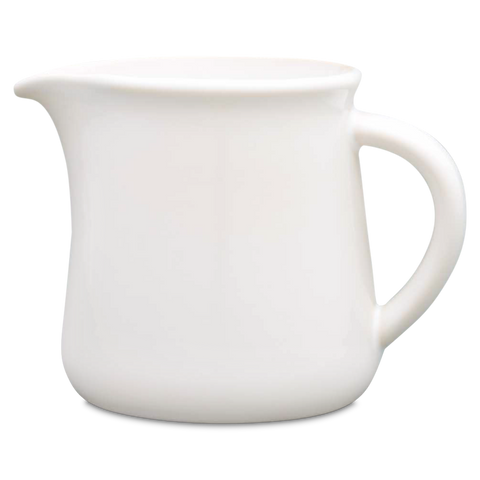 Jug HB 551A | Decor 000