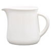 Jarra 551A | Decoracion 000
