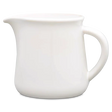 Jarra 551A | Decoracion 000