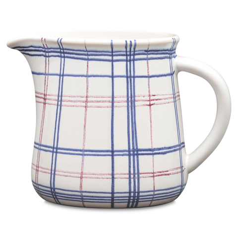 Jug HB 551A | Decor 041