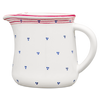 Jarra 551A | Decoracion 043
