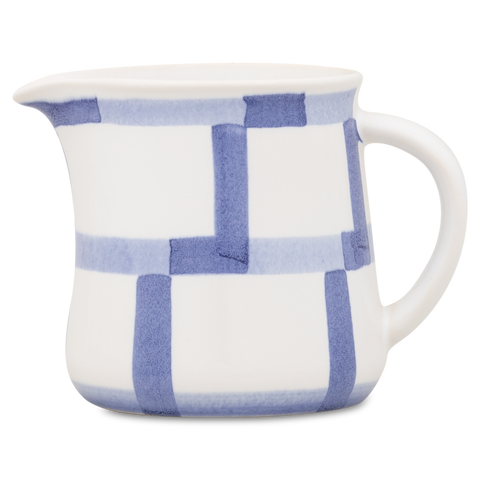Jarra 551A | Decoracion 128