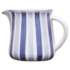 Jarra 551A | Decoracion 137