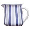 Jarra 551A | Decoracion 137