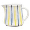Jarra 551A | Decoracion 138