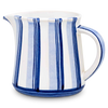 Jarra 551A | Decoracion 281