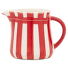 Jarra 551A | Decoracion 612-1158