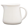 Jarra 551B | Decoracion 000