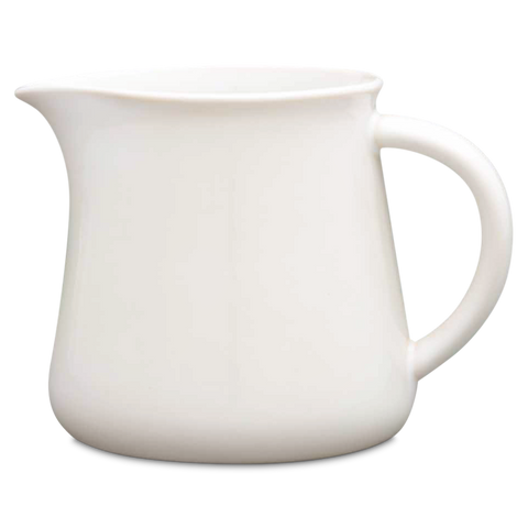 Jarra 551B | Decoracion 000