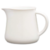 Jarra 551B | Decoracion 000