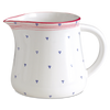 Jarra 551B | Decoracion 043