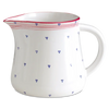 Jarra 551B | Decoracion 043