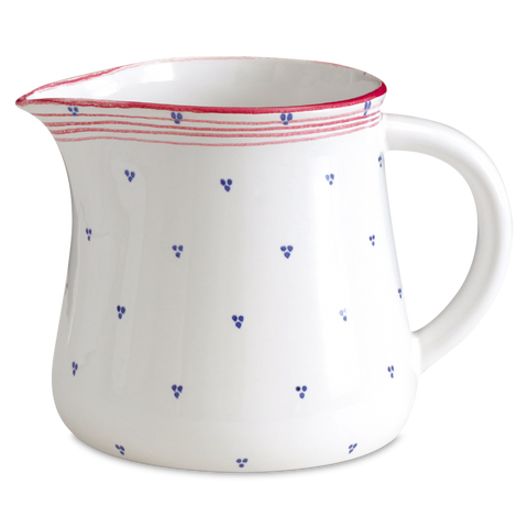 Jarra 551B | Decoracion 043