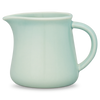 Jarra 551B | Decoracion 050