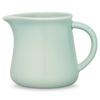 Jarra 551B | Decoracion 050