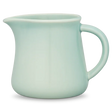 Jarra 551B | Decoracion 050