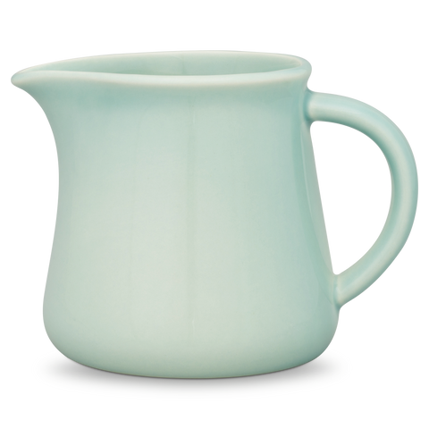 Jarra 551B | Decoracion 050