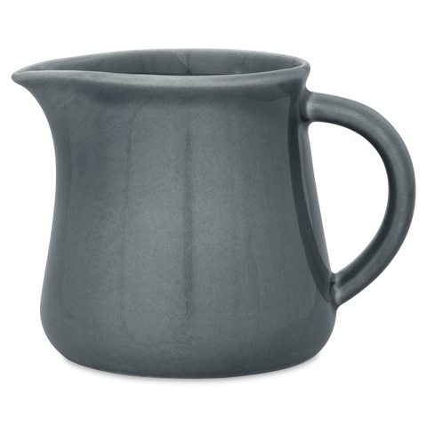 Jug HB 551B | Decor 051