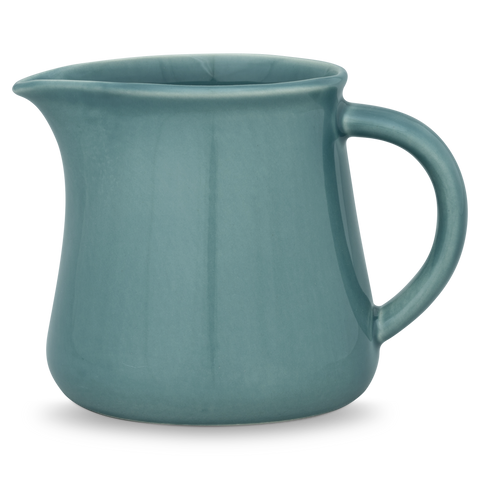 Jarra 551B | Decoracion 053