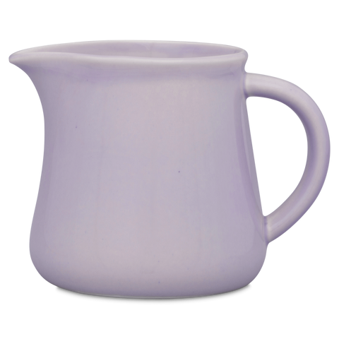 Jarra 551B | Decoracion 054