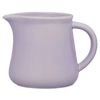 Jarra 551B | Decoracion 054