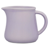 Jarra 551B | Decoracion 054