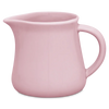 Jarra 551B | Decoracion 055