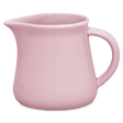Jarra 551B | Decoracion 055