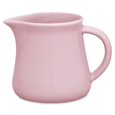 Jug HB 551B | Decor 055