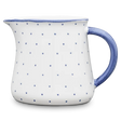 Jarra 551B | Decoracion 113