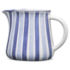 Jarra 551B | Decoracion 137