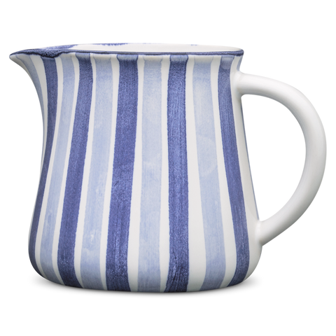 Jug HB 551B | Decor 137