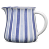 Jarra 551B | Decoracion 137