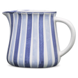 Jarra 551B | Decoracion 137