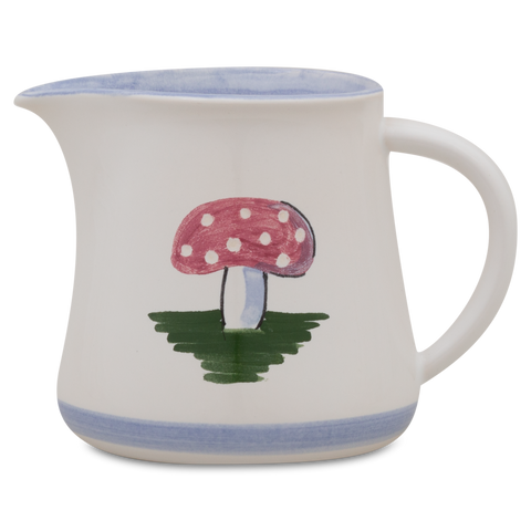 Jarra 551B | Decoracion 230
